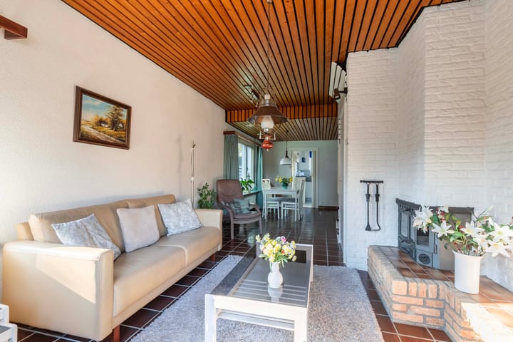 Foto 6 van Venuslaan 13