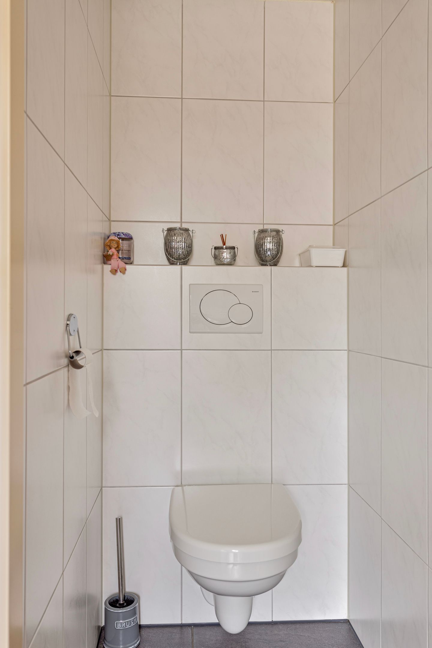 Foto 19 van Teeuwenhofweg 4