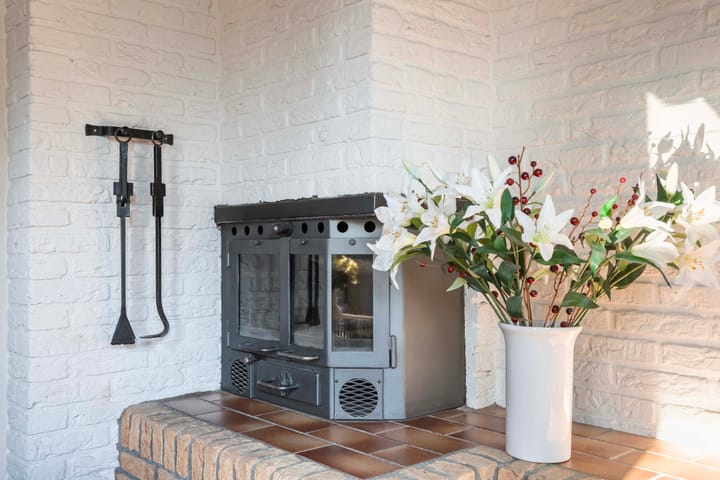 Foto 7 van Venuslaan 13