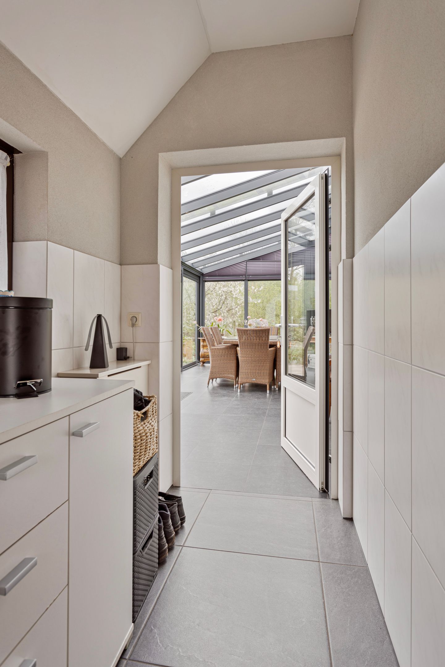 Foto 20 van Teeuwenhofweg 4