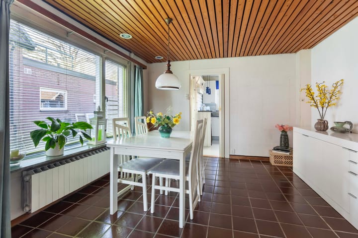 Foto 8 van Venuslaan 13