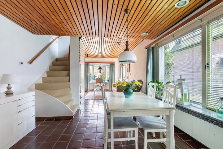 Foto 9 van Venuslaan 13