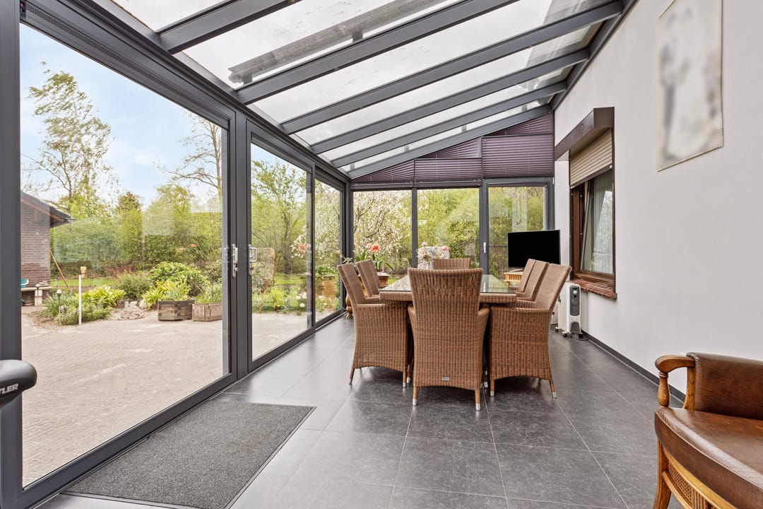 Foto 22 van Teeuwenhofweg 4