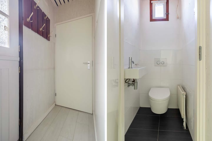 Foto 12 van Venuslaan 13