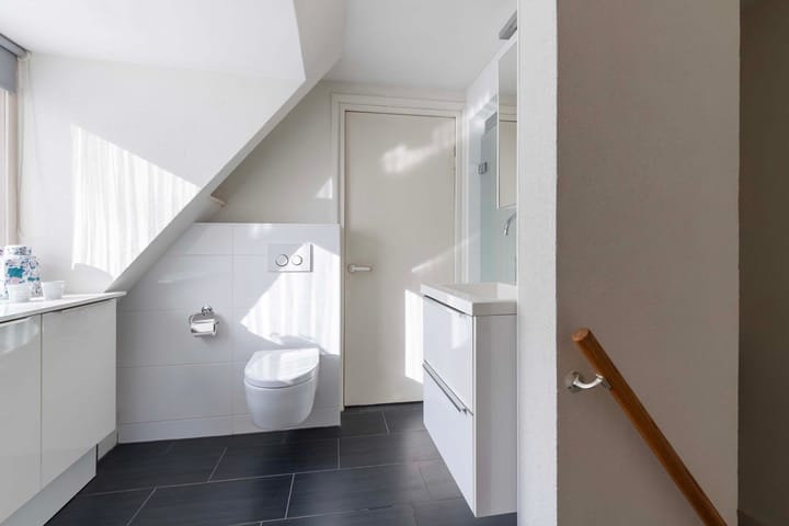 Foto 13 van Venuslaan 13