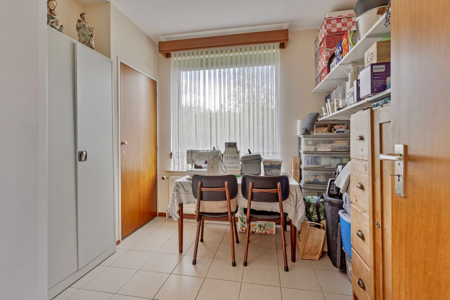 Foto 25 van Teeuwenhofweg 4