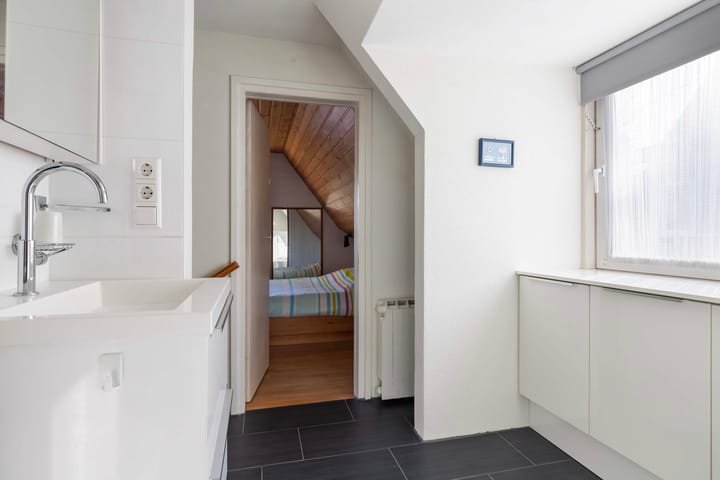 Foto 14 van Venuslaan 13