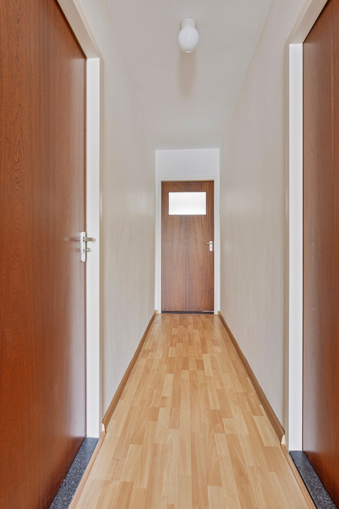 Foto 26 van Teeuwenhofweg 4