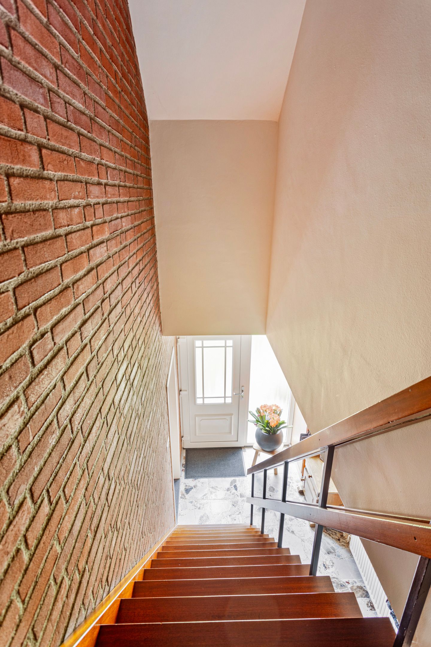 Foto 27 van Teeuwenhofweg 4