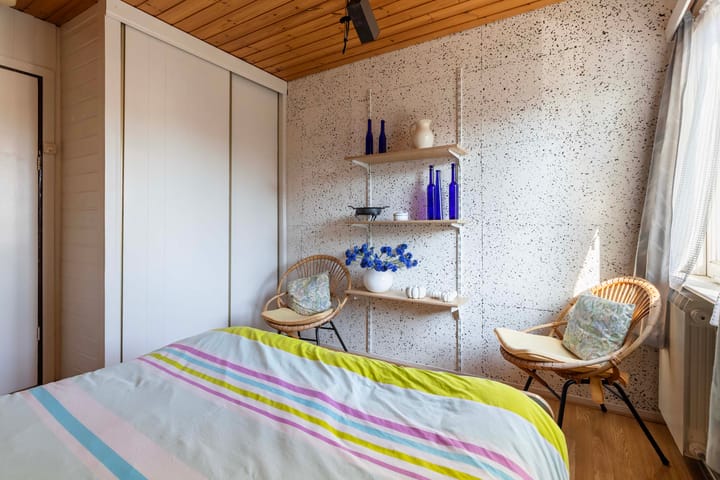 Foto 17 van Venuslaan 13