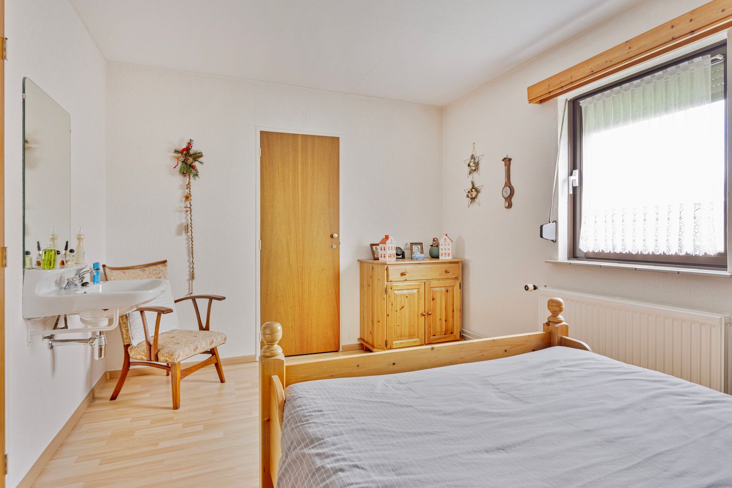 Foto 29 van Teeuwenhofweg 4