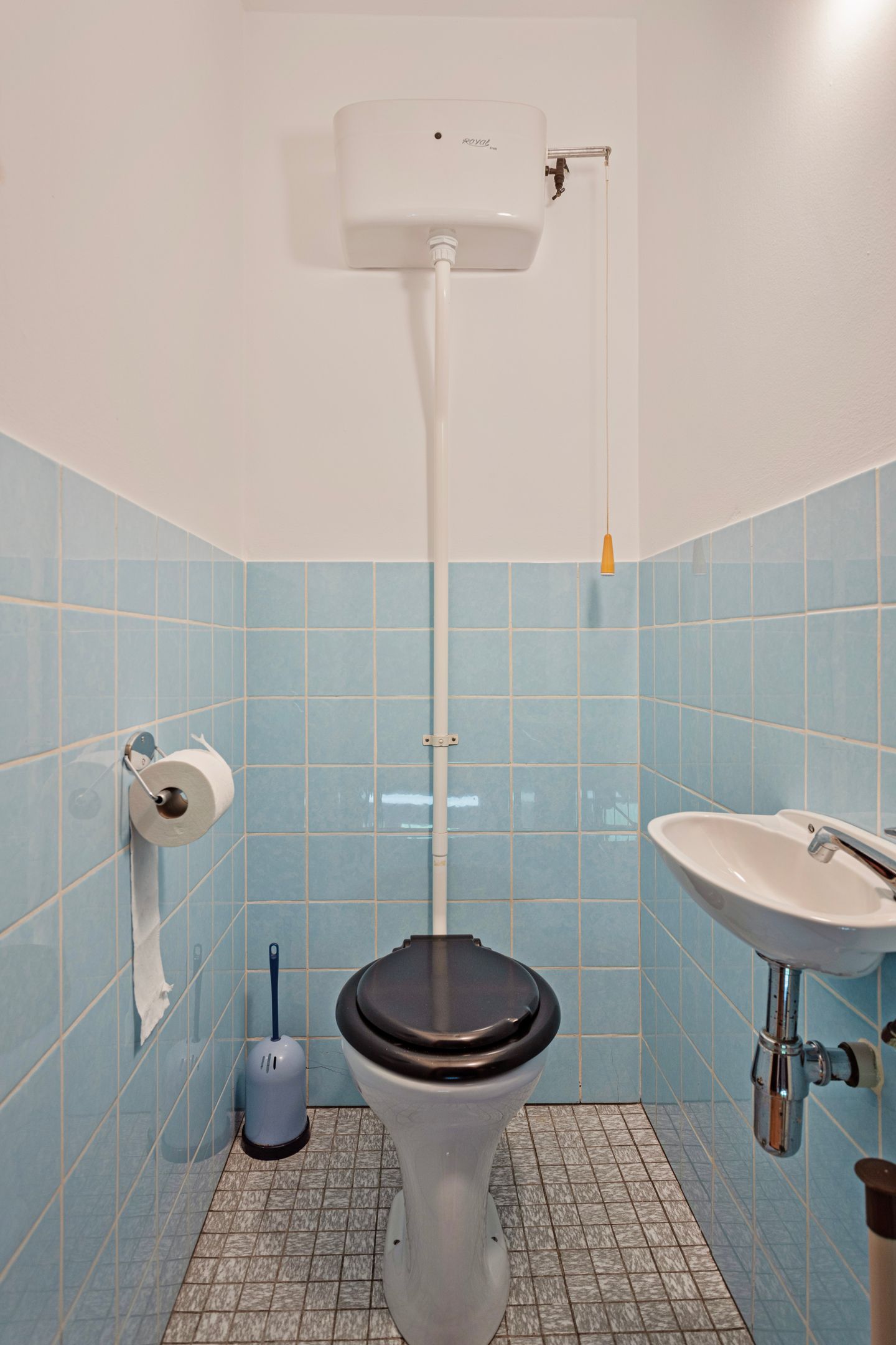 Foto 30 van Teeuwenhofweg 4