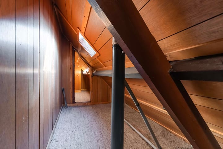 Foto 19 van Venuslaan 13