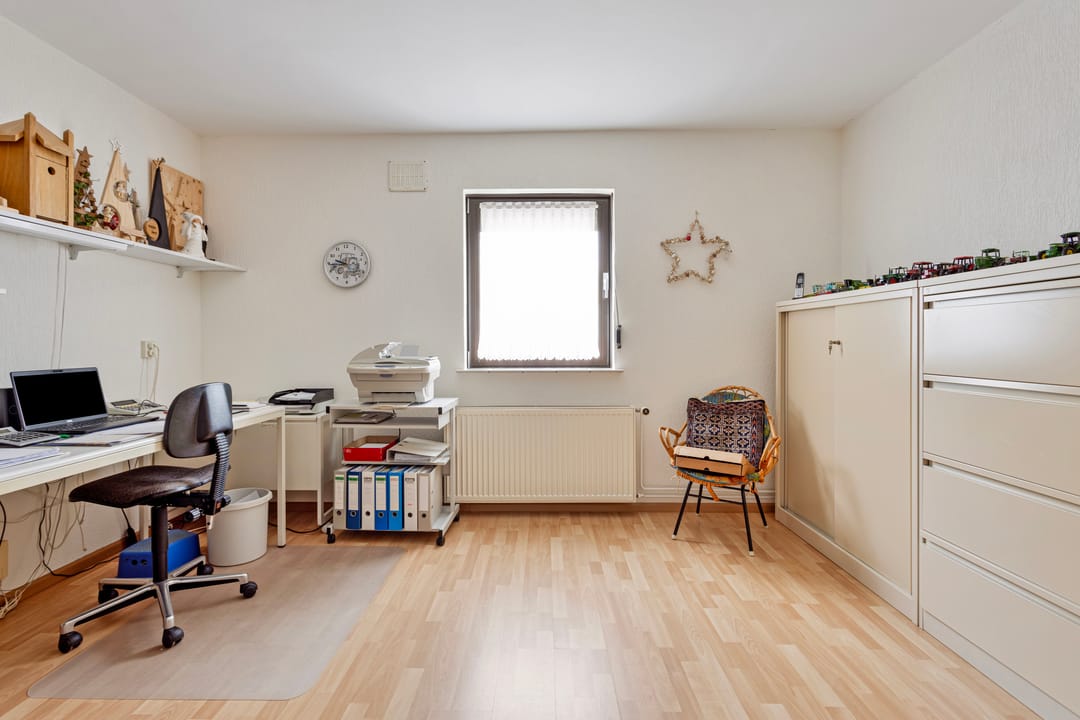 Foto 31 van Teeuwenhofweg 4