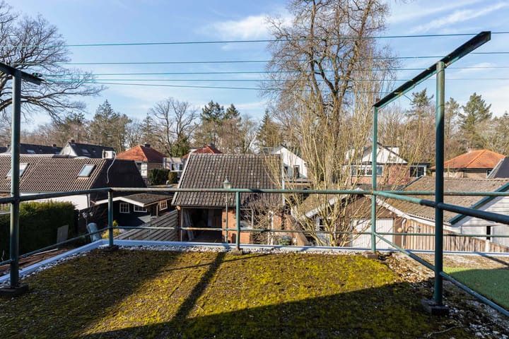 Foto 20 van Venuslaan 13