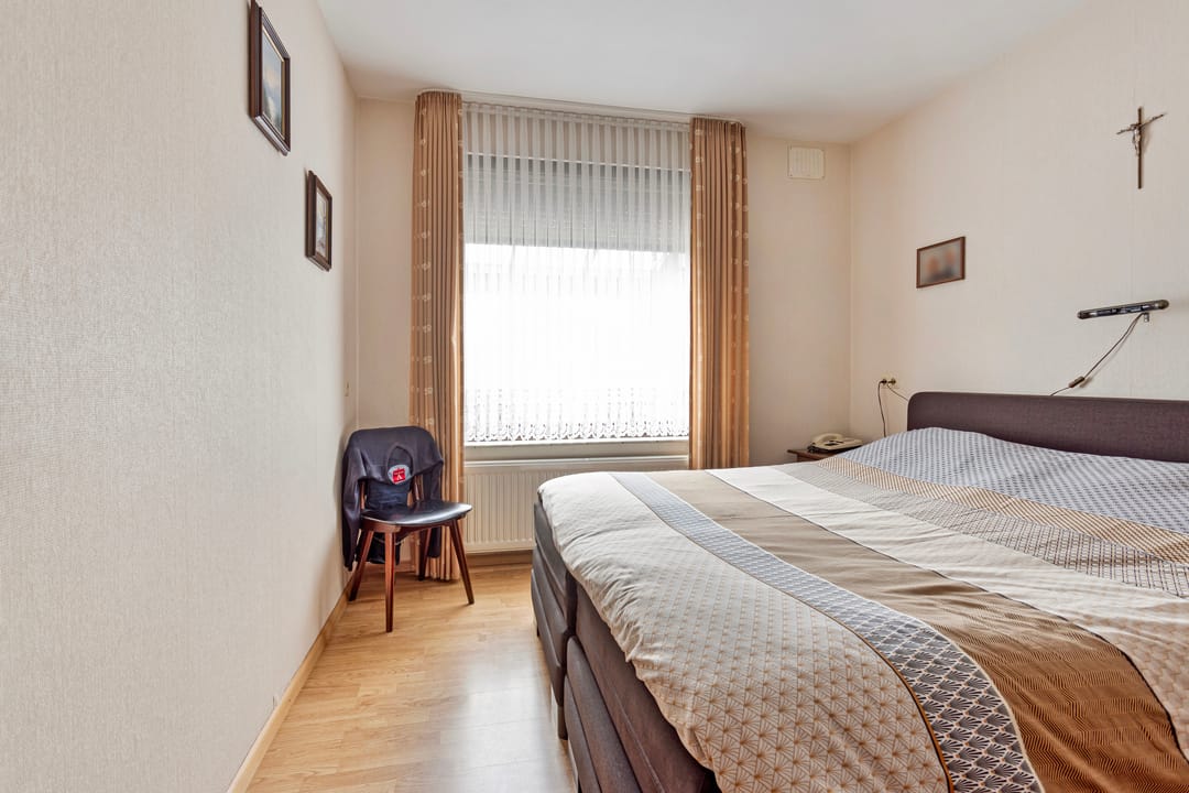 Foto 32 van Teeuwenhofweg 4