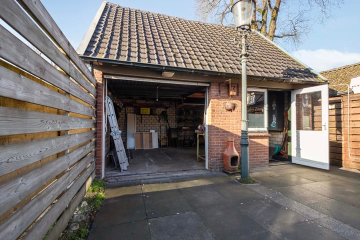 Foto 23 van Venuslaan 13