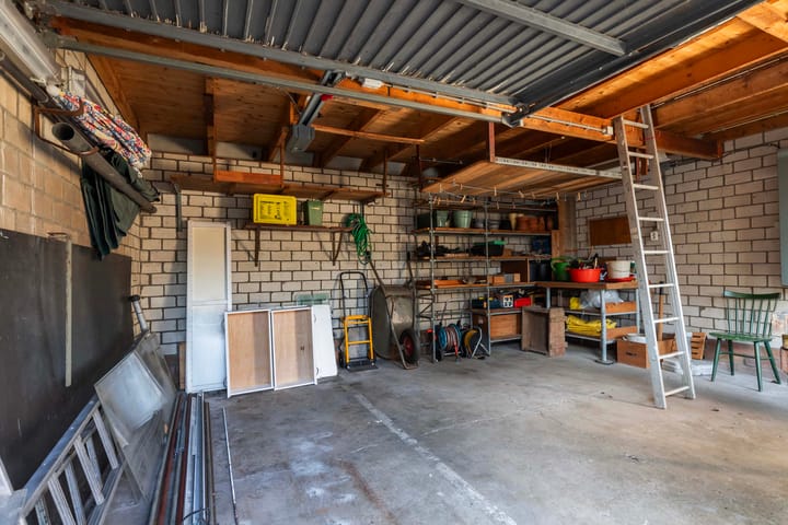 Foto 25 van Venuslaan 13