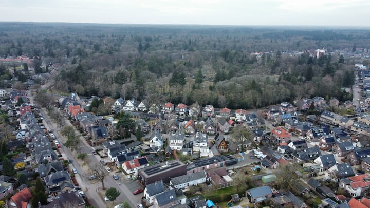 Foto 29 van Venuslaan 13