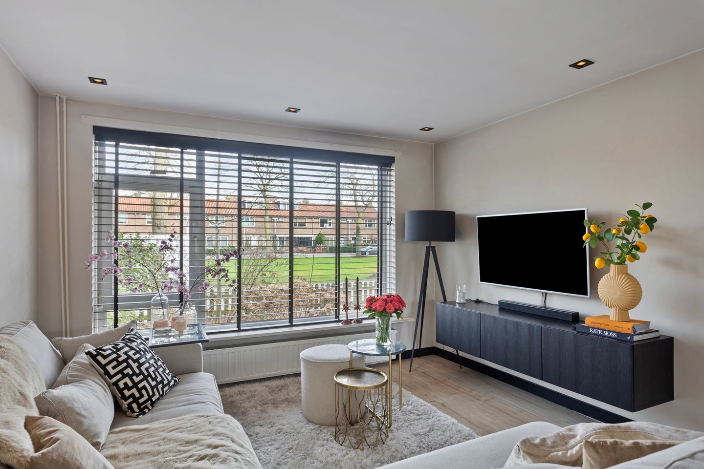 Foto 4 van Tutein Noltheniusplein 21