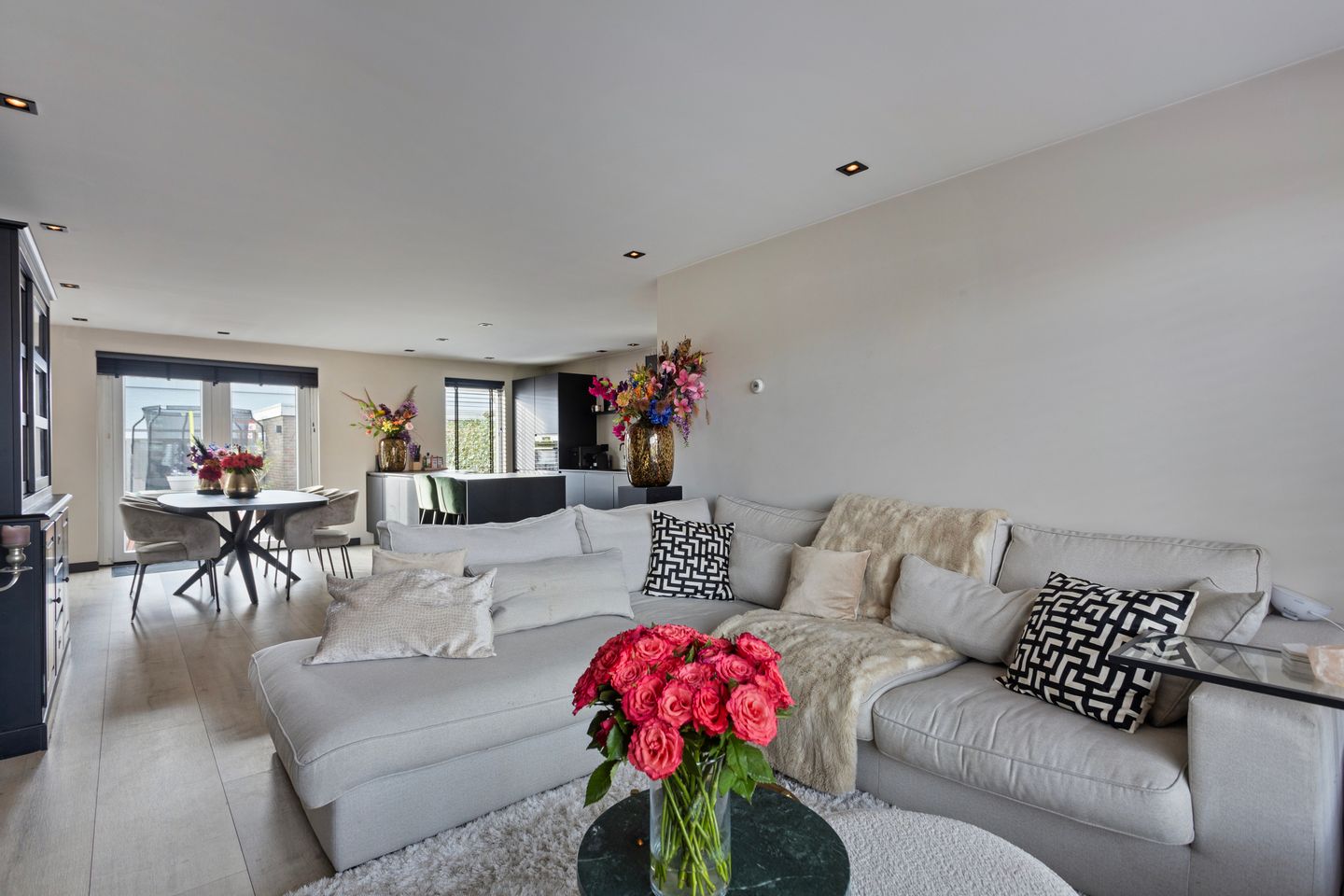 Foto 5 van Tutein Noltheniusplein 21