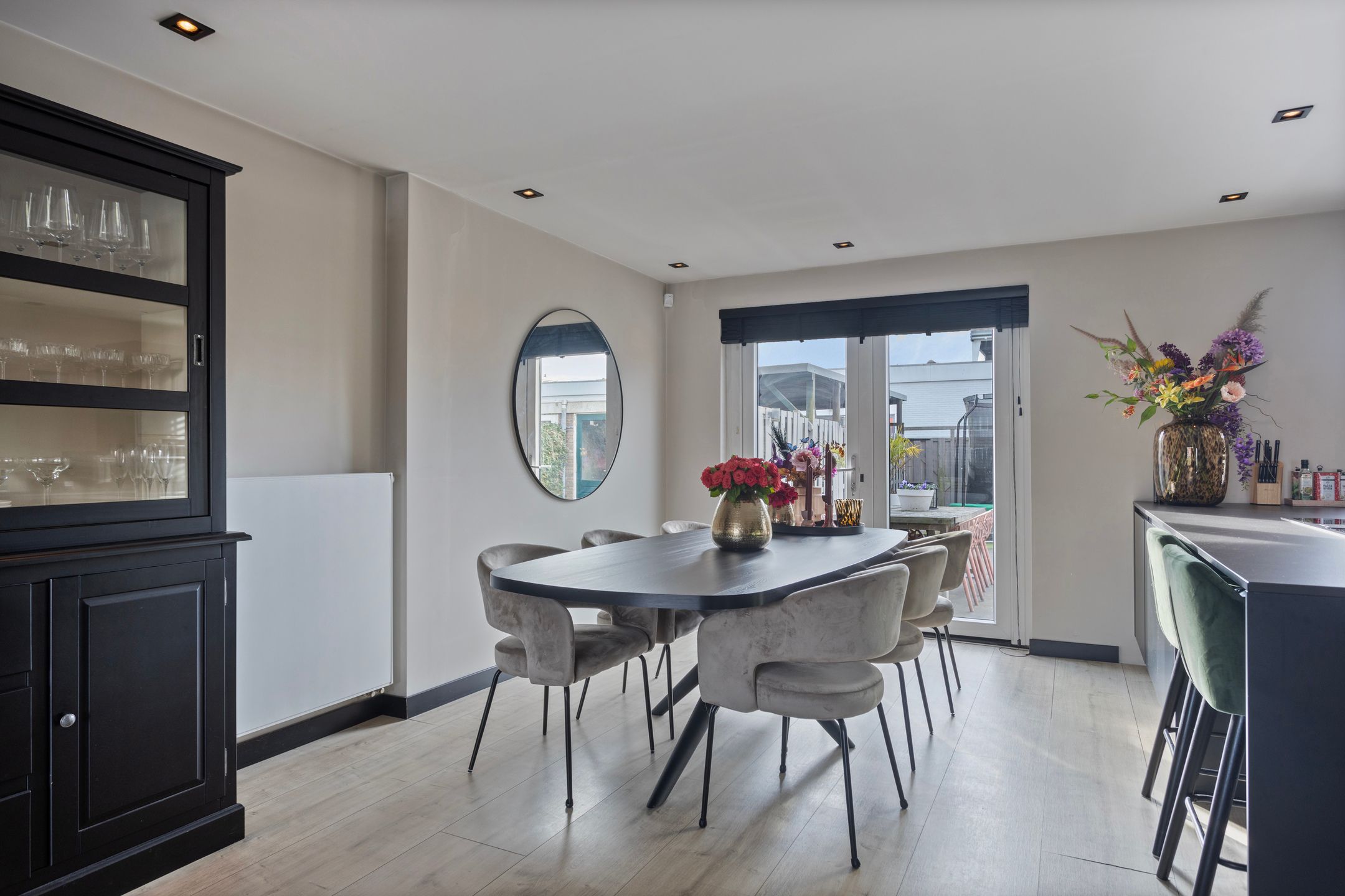 Foto 6 van Tutein Noltheniusplein 21