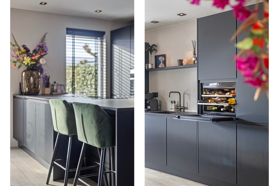 Foto 8 van Tutein Noltheniusplein 21