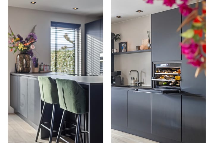 Foto 8 van Tutein Noltheniusplein 21