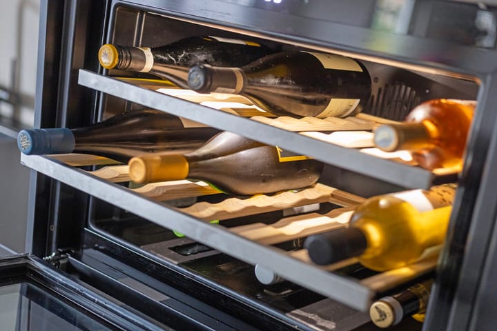 Foto 9 van Tutein Noltheniusplein 21