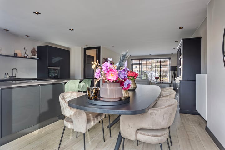 Foto 10 van Tutein Noltheniusplein 21