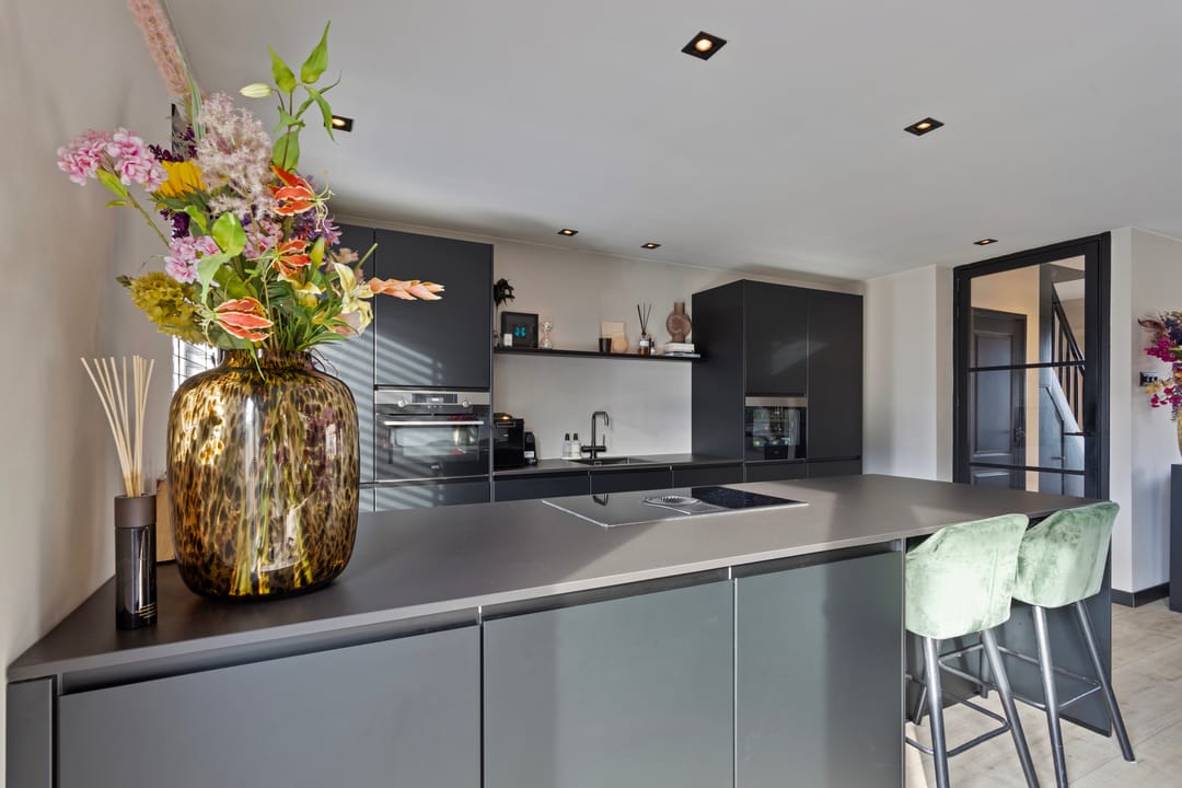 Foto 11 van Tutein Noltheniusplein 21