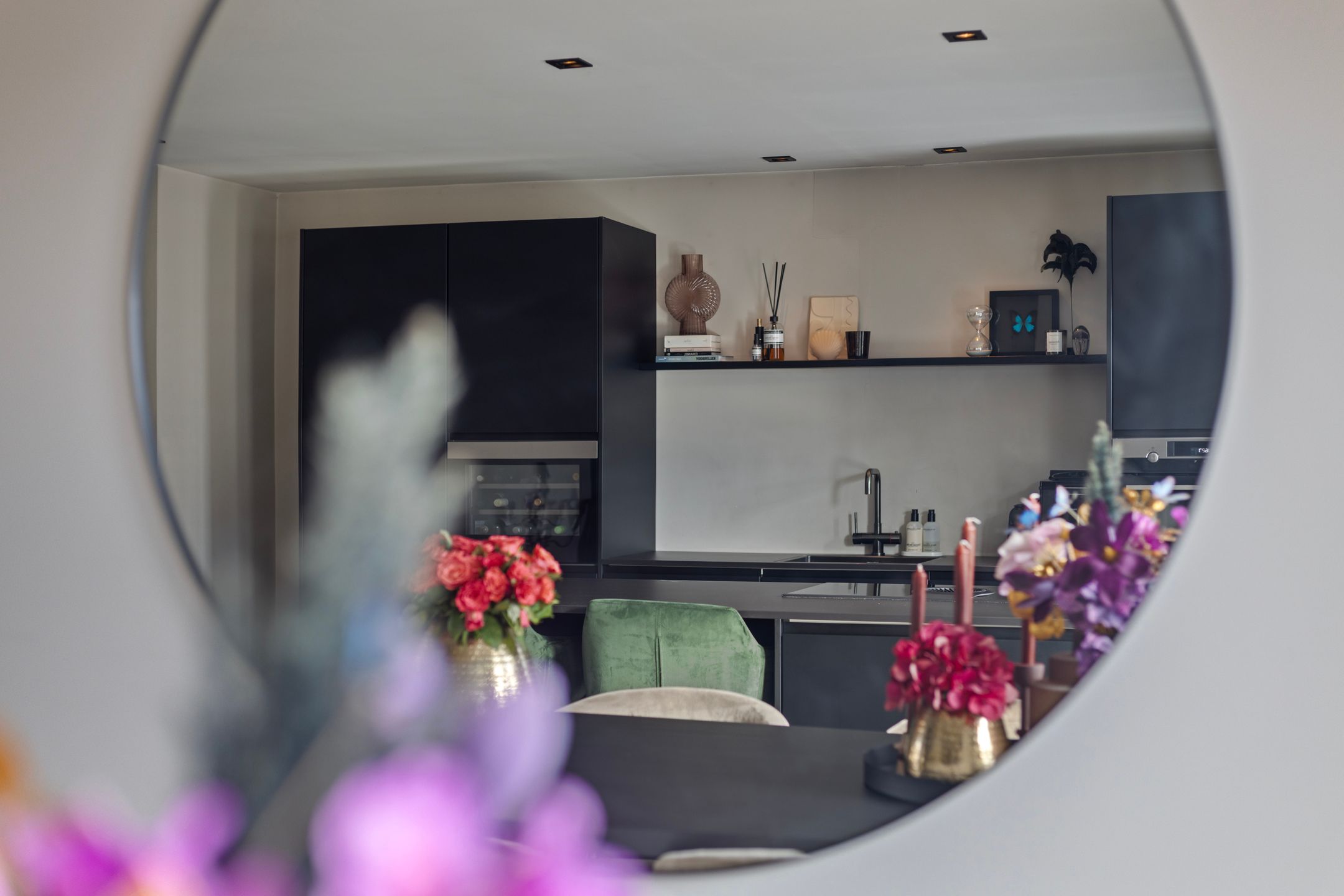 Foto 12 van Tutein Noltheniusplein 21