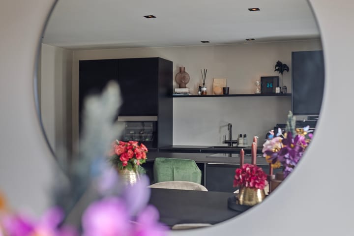 Foto 12 van Tutein Noltheniusplein 21