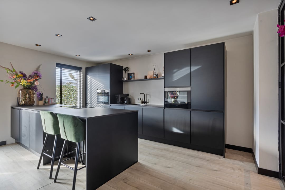 Foto 13 van Tutein Noltheniusplein 21