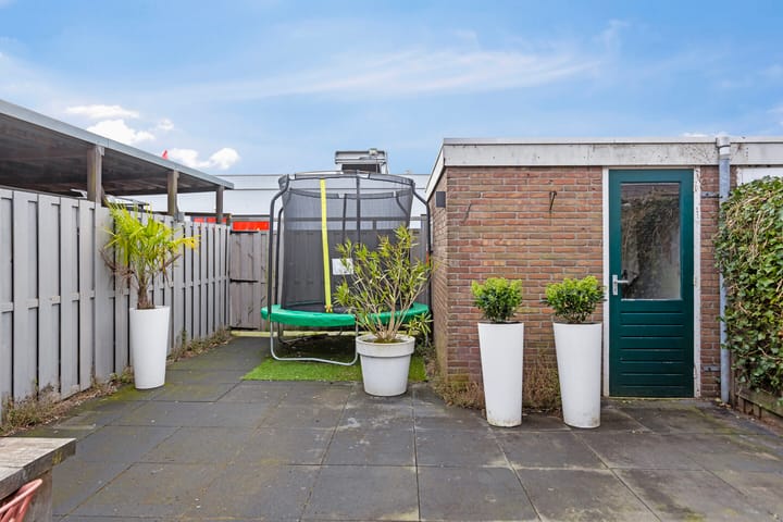 Foto 14 van Tutein Noltheniusplein 21