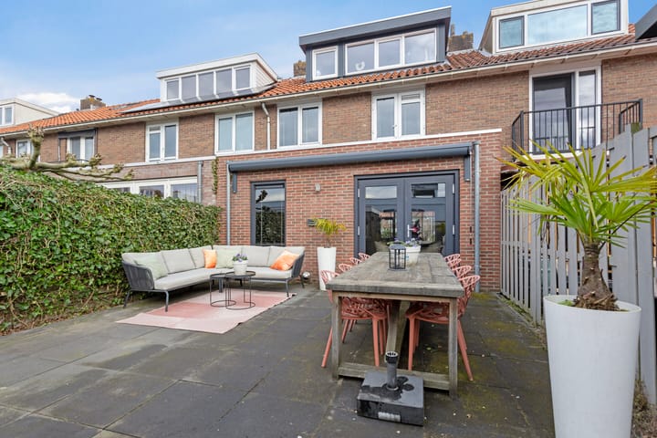 Foto 16 van Tutein Noltheniusplein 21