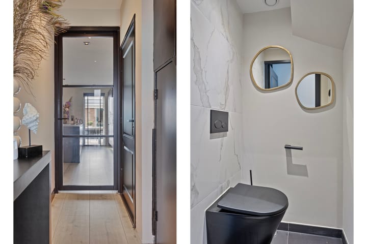 Foto 17 van Tutein Noltheniusplein 21