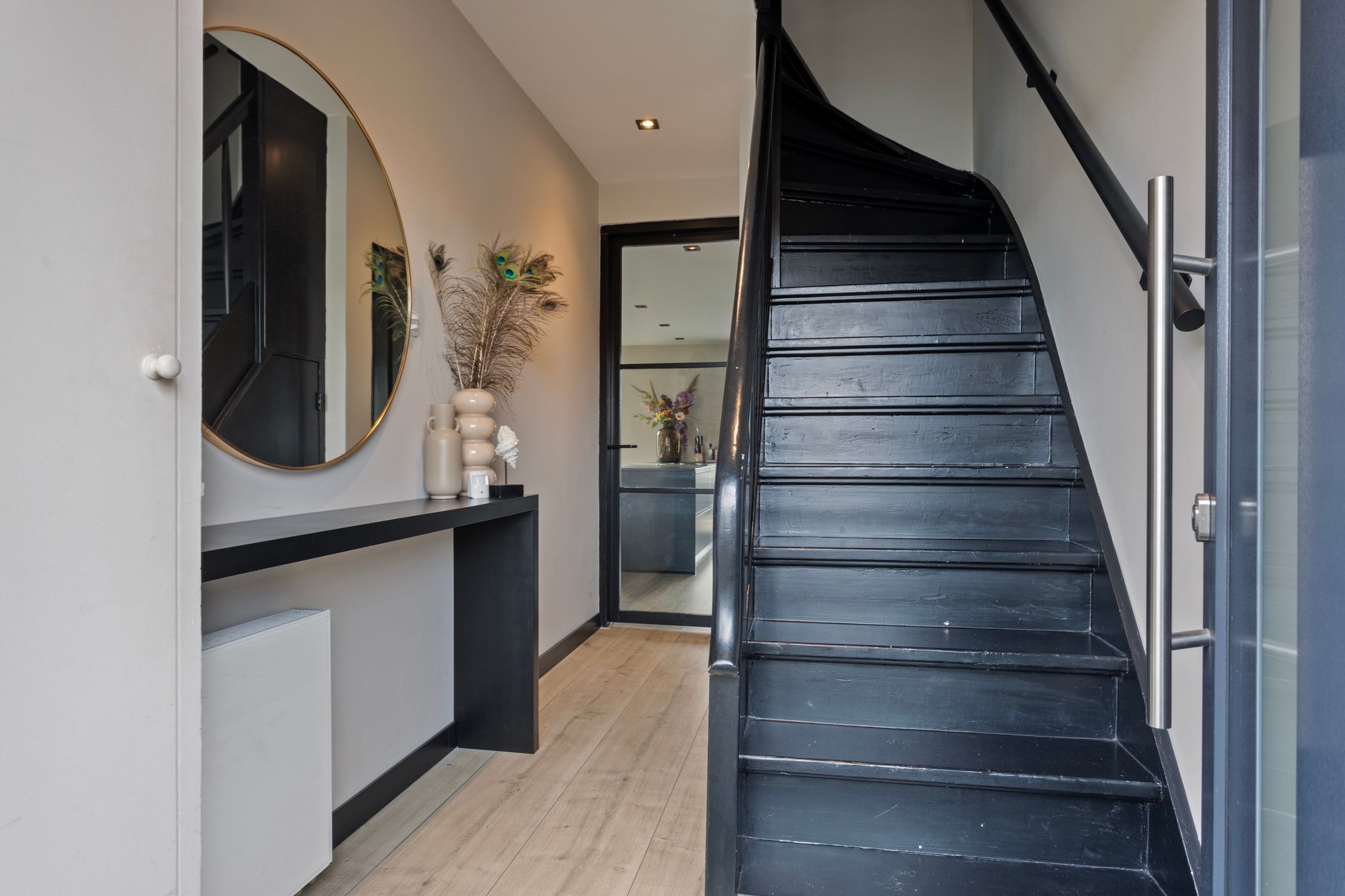 Foto 18 van Tutein Noltheniusplein 21