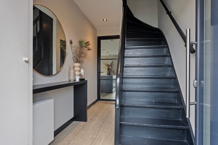 Foto 18 van Tutein Noltheniusplein 21