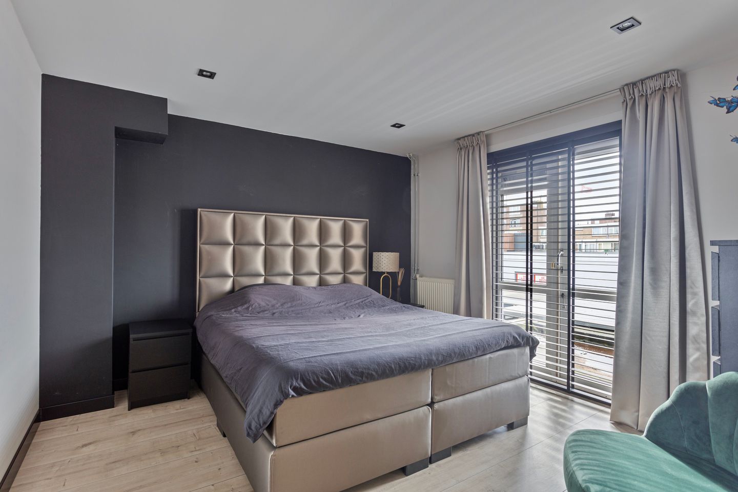 Foto 19 van Tutein Noltheniusplein 21