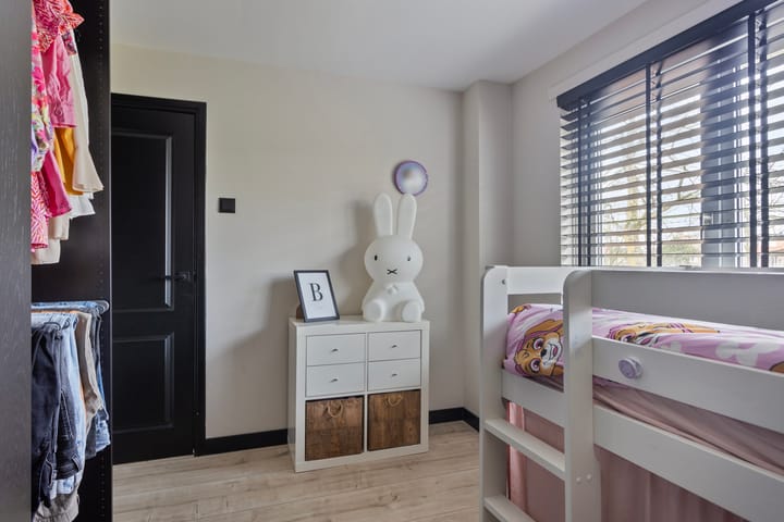 Foto 22 van Tutein Noltheniusplein 21