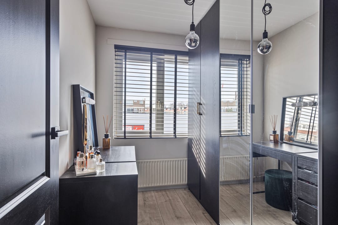 Foto 23 van Tutein Noltheniusplein 21