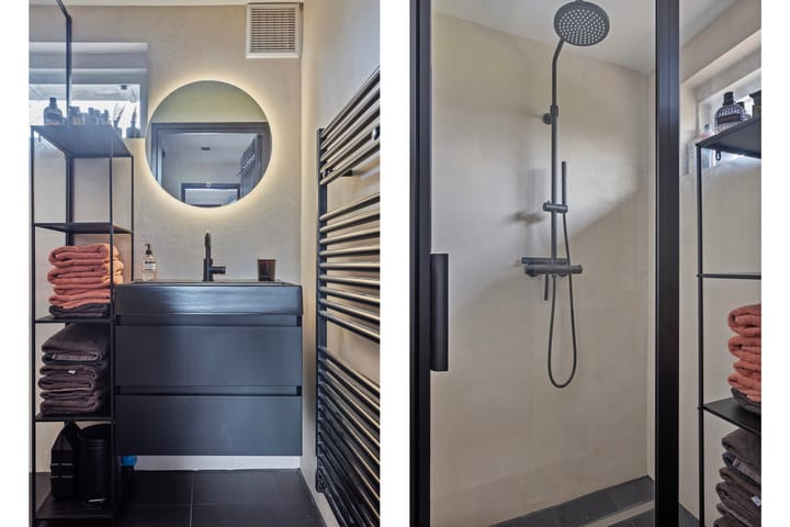 Foto 24 van Tutein Noltheniusplein 21