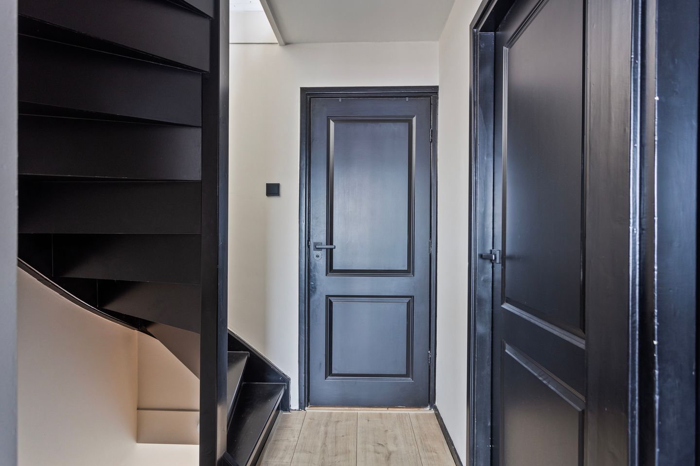 Foto 25 van Tutein Noltheniusplein 21