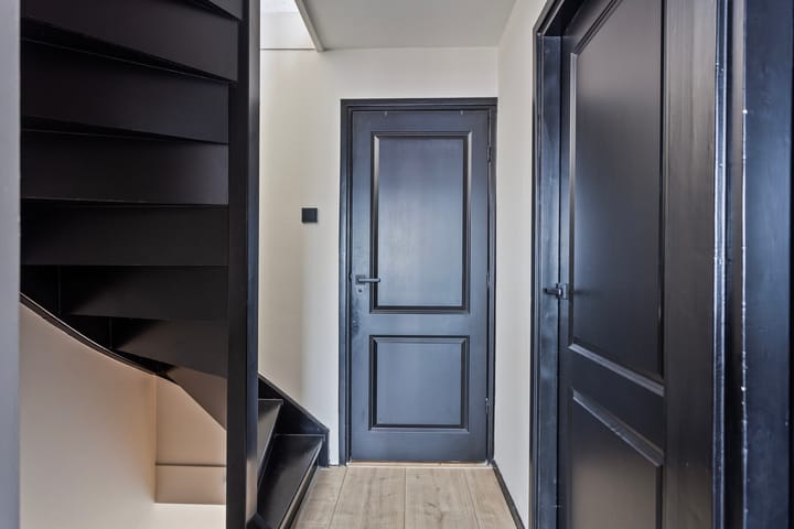 Foto 25 van Tutein Noltheniusplein 21