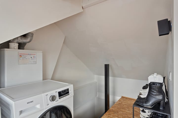 Foto 26 van Tutein Noltheniusplein 21