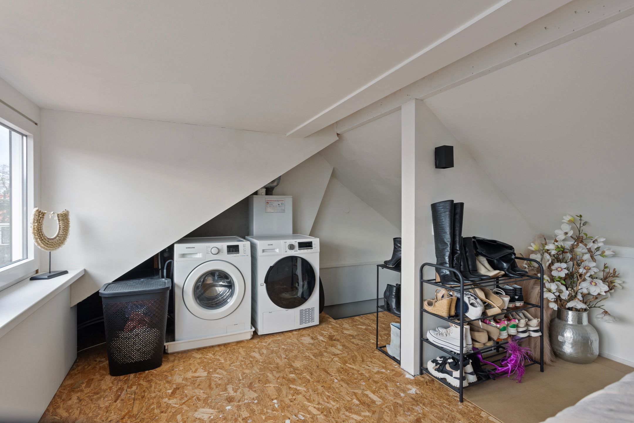 Foto 27 van Tutein Noltheniusplein 21