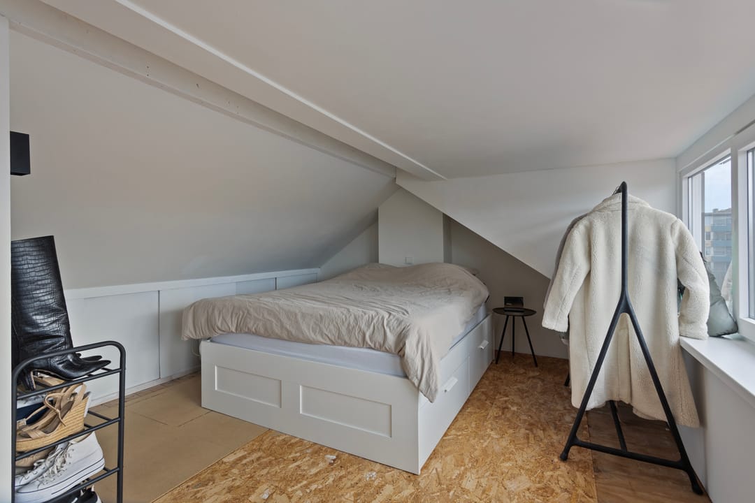 Foto 28 van Tutein Noltheniusplein 21