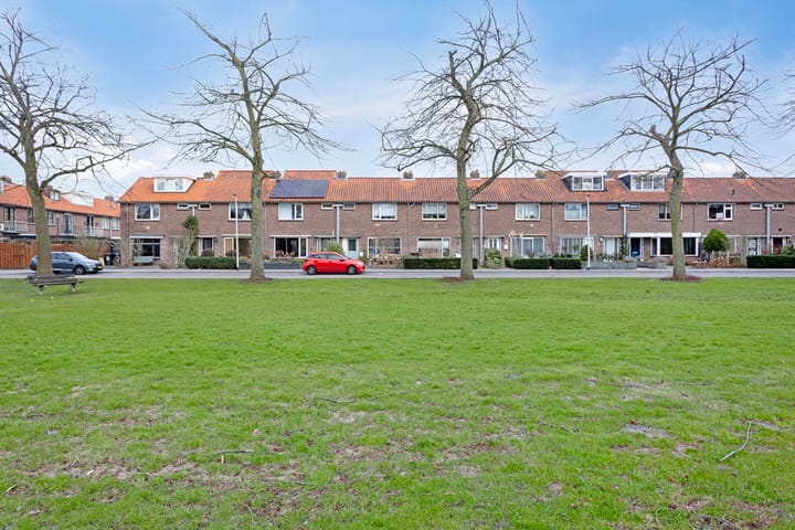 Foto 32 van Tutein Noltheniusplein 21