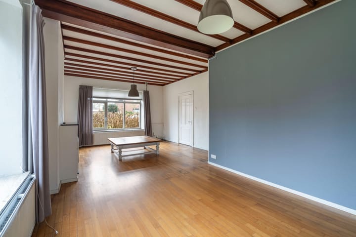 Foto 2 van Kerkveldweg 15